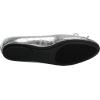 Anne Klein Womens Luci(Silver)