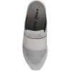 Anne Klein Women’s Onthego Sneaker(Grey)