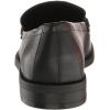 Anne Klein Womens Pastry(Black)