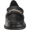 Anne Klein Womens Pastry(Black)