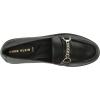Anne Klein Womens Pastry(Black)