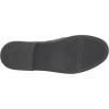 Anne Klein Womens Pastry(Black)