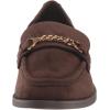 Anne Klein Womens Pastry(Chocolate)
