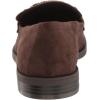 Anne Klein Womens Pastry(Chocolate)