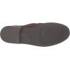 Anne Klein Womens Pastry(Chocolate)