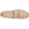 Anne Klein Womens Pastry(Light Gold)