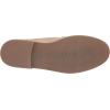 Anne Klein Womens Pastry(Light Gold)