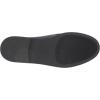 Anne Klein Womens Pastry(Navy)
