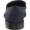 Anne Klein Womens Pastry(Navy)
