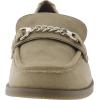 Anne Klein Womens Pastry(Sand)