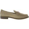 Anne Klein Womens Pastry(Sand)