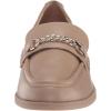 Anne Klein Womens Pastry(Tan)