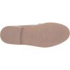 Anne Klein Womens Pastry(Tan)