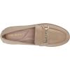 Anne Klein Womens Pastry(Tan)