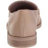 Anne Klein Womens Pastry(Tan)