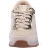 Anne Klein Womens Restless(Beige Multi)