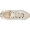 Anne Klein Womens Restless(Beige Multi)