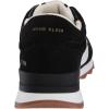 Anne Klein Womens Restless(Black/White)