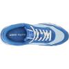 Anne Klein Womens Restless(Blue Multi)