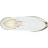 Anne Klein Womens Restless(White/Multi)