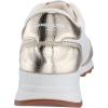 Anne Klein Womens Restless(White/Multi)