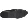 Anne Klein Womens Sissy(Black)