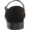 Anne Klein Womens Sissy(Black)