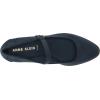Anne Klein Womens Sissy(Navy)