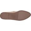 Anne Klein Womens Sissy(Sand)