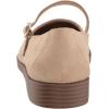 Anne Klein Womens Sissy(Sand)
