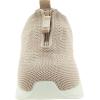 Anne Klein Womens Terri(Blush)
