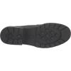 Anne Klein Womens Ulysses(Black Smooth)