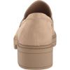 Anne Klein Womens Ulysses(Sandstone)