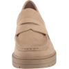 Anne Klein Womens Ulysses(Sandstone)