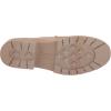 Anne Klein Womens Ulysses(Sandstone)