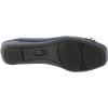 Anne Klein Women’s Umeko Ballet Flat(Dark Navy)