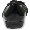 Anne Klein Women’s Uplift Ballet Flat(Black)