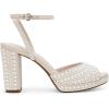 Anne Klein Women’s Vanna-p Platform