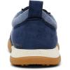 Anne Klein Womens Westside(Blue Multi)