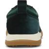 Anne Klein Womens Westside(Emerald)