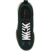 Anne Klein Womens Westside(Emerald)
