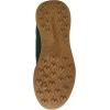Anne Klein Womens Westside(Emerald)