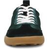 Anne Klein Womens Westside(Emerald)