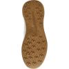 Anne Klein Womens Westside(White Multi)