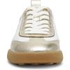 Anne Klein Womens Westside(White Multi)