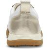 Anne Klein Womens Westside(White Multi)