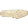 Anne Klein Women’s Wisher Wedge Pump(Lt Gold)