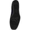 Anne Klein Women’s Wisher Wedge Pump(Navy Knit)