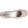 Anne Klein Women’s Wisher Wedge Pump(Twilight Taupe)