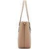 Anne Klein medium carry all tote